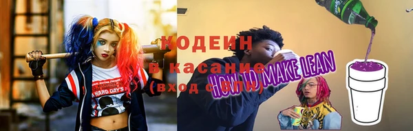 не бодяженный Медвежьегорск