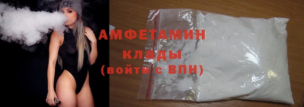 молекула духа Мегион