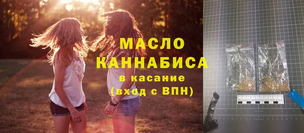 молекула духа Мегион