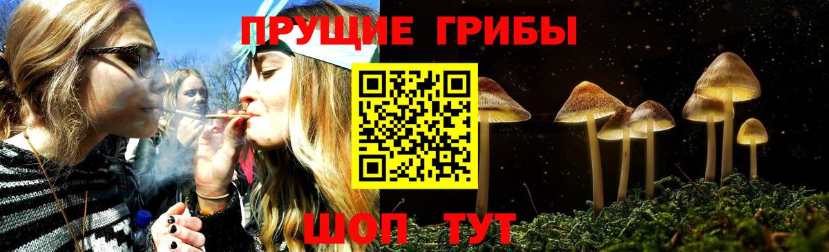 Арзамас  Галлюциногенные грибы ЛСД  Псилоцибиновые грибы GOLDEN TEACHER  Вход с VPN 